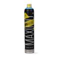 Spray Mad Max MTN Azul Claro Carlota