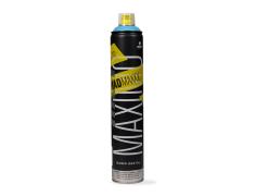 Spray Mad Max MTN Azul Claro Carlota