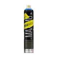 Spray Mad Max MTN Azul Eléctrico