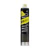 Spray Mad Max MTN Blanco Mate