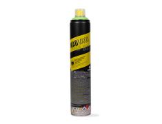 Spray Mad Max MTN Verde Guacamole