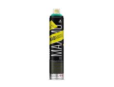 Spray Mad Max MTN Verde Paris