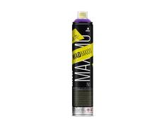 Spray Mad Max MTN Violeta Anonymous
