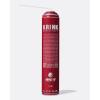 Spray MTN KRINK K750 Rojo
