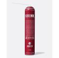 Spray MTN KRINK K750 Rojo