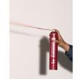 Spray MTN KRINK K750 Rojo
