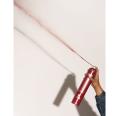 Spray MTN KRINK K750 Rojo