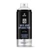 Spray MTN Pintura Electrodomésticos Blanca