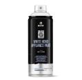 Spray MTN Pintura Electrodomésticos Blanca