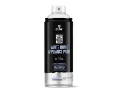 Spray MTN Pintura Electrodomésticos Blanca