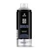 Spray MTN Pintura Electrodomésticos Inoxidable