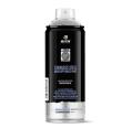 Spray MTN Pintura Electrodomésticos Inoxidable
