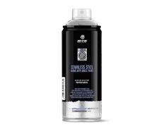 Spray MTN Pintura Electrodomésticos Inoxidable