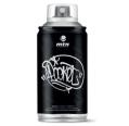Spray MTN Pocket Plata