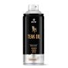 Spray MTN PRO Aceite para Teca