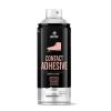 Spray MTN PRO Adhesivo de Contacto