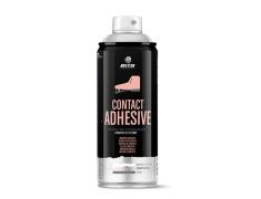 Spray MTN PRO Adhesivo de Contacto
