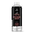 Spray MTN PRO Adhesivo Reposicionable