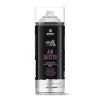 Spray MTN PRO Aire Comprimido