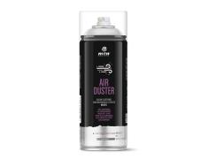 Spray MTN PRO Aire Comprimido