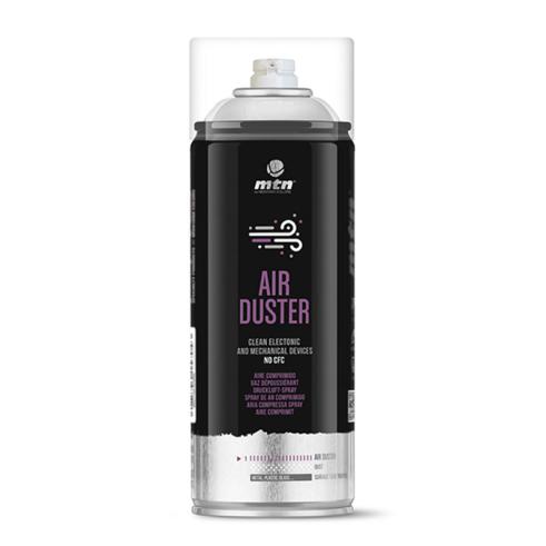 Spray MTN PRO Aire Comprimido