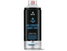 Spray MTN PRO Anticorrosivo Blanco