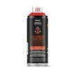 Spray MTN PRO Anticorrosivo Ral 3000 Rojo