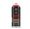 Spray MTN PRO Anticorrosivo Ral 3000 Rojo