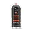 Spray MTN PRO Anticorrosivo Ral 7016 Gris