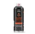 Spray MTN PRO Anticorrosivo Ral 7016 Gris