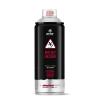 Spray MTN PRO Antideslizante