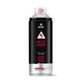 Spray MTN PRO Antideslizante