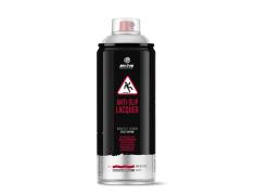Spray MTN PRO Antideslizante