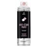Spray MTN PRO Antimanchas