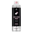 Spray MTN PRO Antimanchas