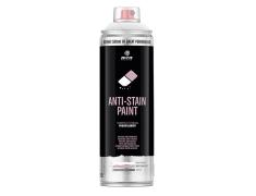 Spray MTN PRO Antimanchas