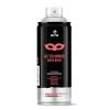 Spray MTN PRO Barniz Glitter Oro