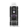 Spray MTN PRO Barniz Protector Exterior Mate