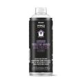Spray MTN PRO Barniz Protector Exterior Satinado