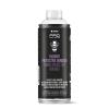 Spray MTN PRO Barniz Protector Interior Brillante