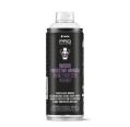 Spray MTN PRO Barniz Protector Interior Brillante