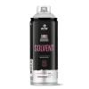 Spray MTN PRO Disolvente