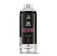 Spray MTN PRO Disolvente