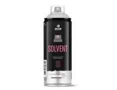 Spray MTN PRO Disolvente