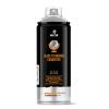 Spray MTN PRO Efecto Espejo