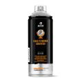 Spray MTN PRO Efecto Espejo