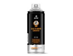Spray MTN PRO Efecto Espejo