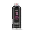 Spray MTN PRO Efecto Mármol Blanco
