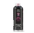 Spray MTN PRO Efecto Mármol Blanco