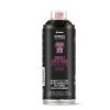 Spray MTN PRO Efecto Mármol Oro